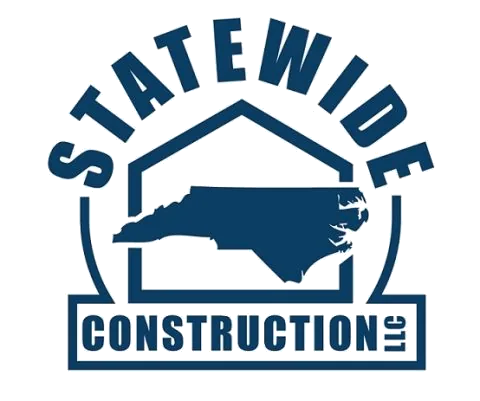 Statewide Construction LLC